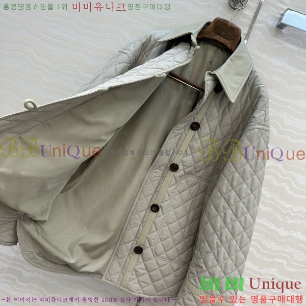  ηǾƳ е  LP1453490-4