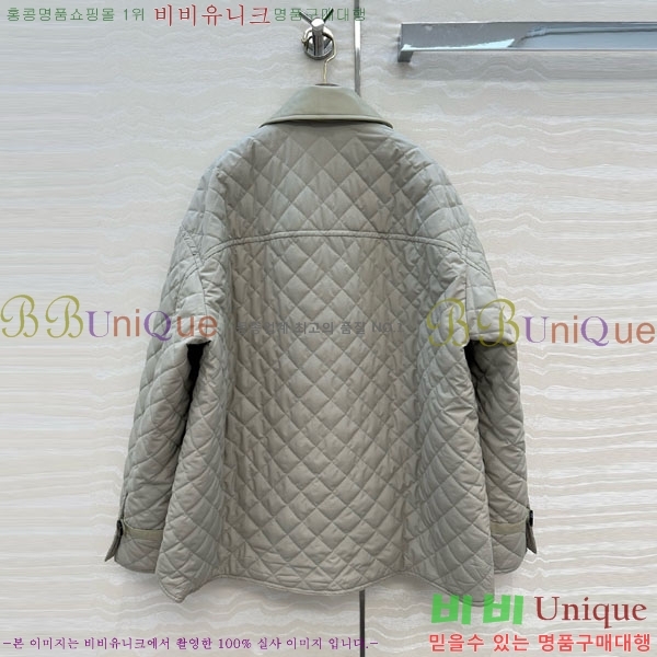  ηǾƳ е  LP1453490-4