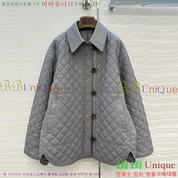 ηǾƳ е  LP1453490-5