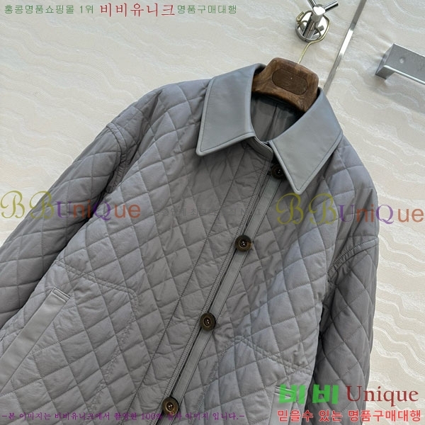  ηǾƳ е  LP1453490-5