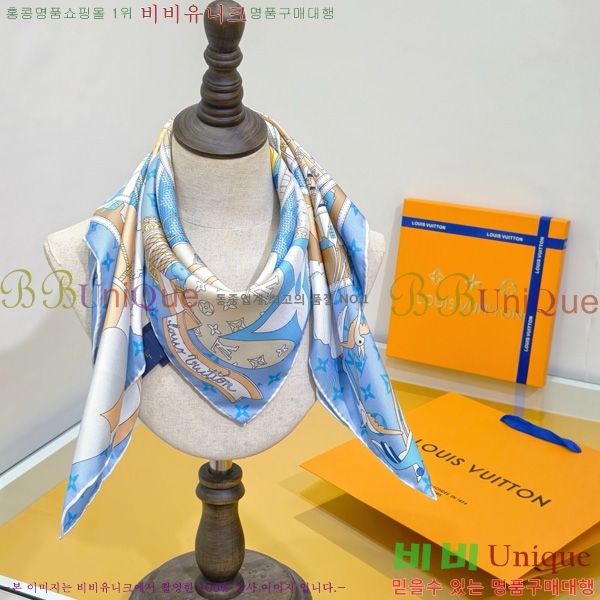 #̺ ÷/ī SLV2520-2