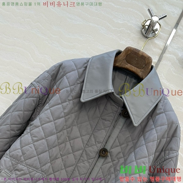  ηǾƳ е  LP1453490-5