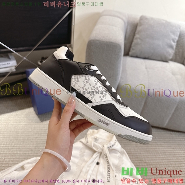  B27 Ŀ  35DR25102736-2