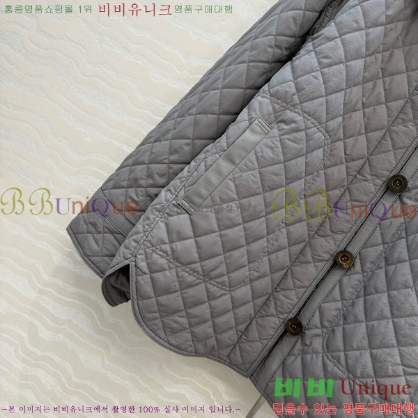  ηǾƳ е  LP1453490-5