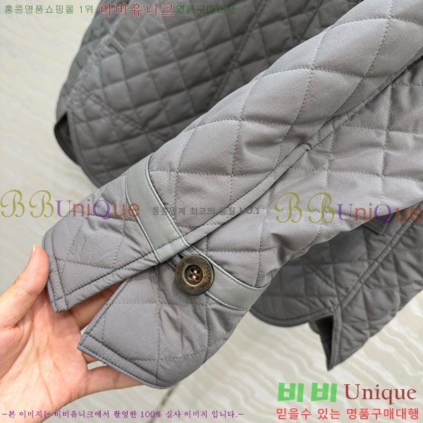  ηǾƳ е  LP1453490-5