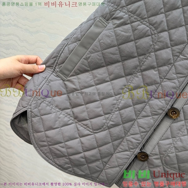  ηǾƳ е  LP1453490-5