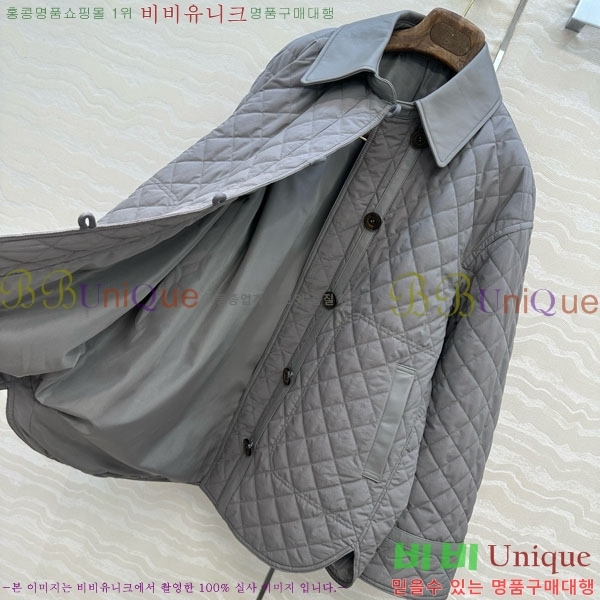  ηǾƳ е  LP1453490-5