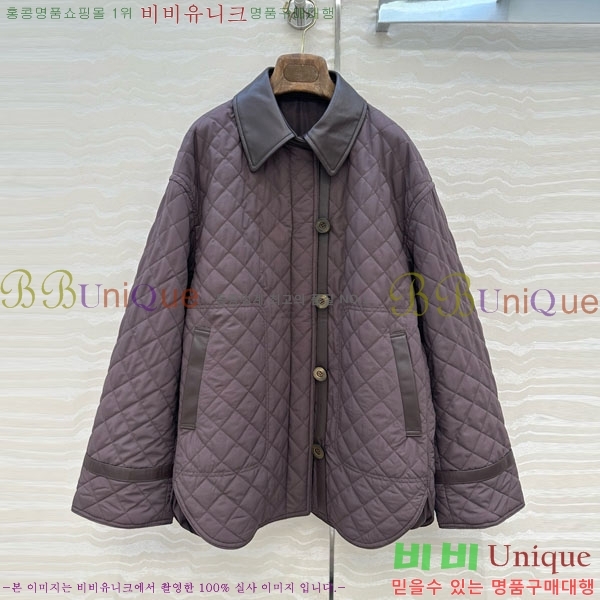  ηǾƳ е  LP1453490-6