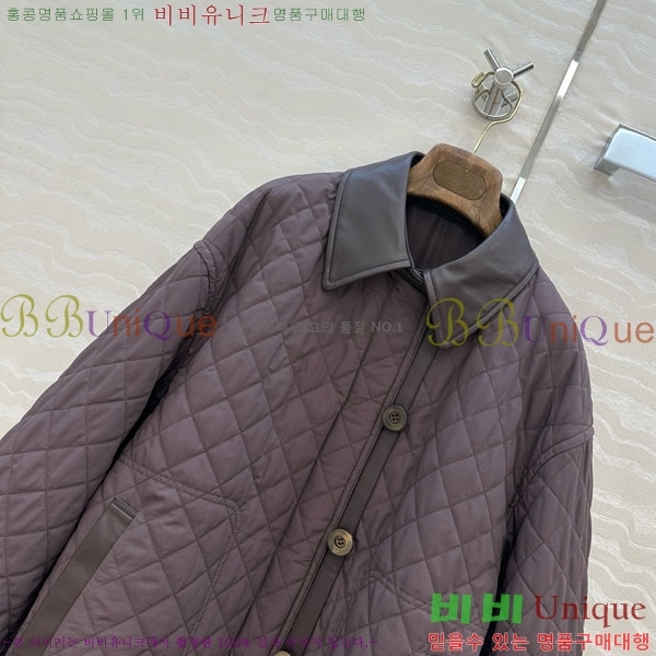  ηǾƳ е  LP1453490-6