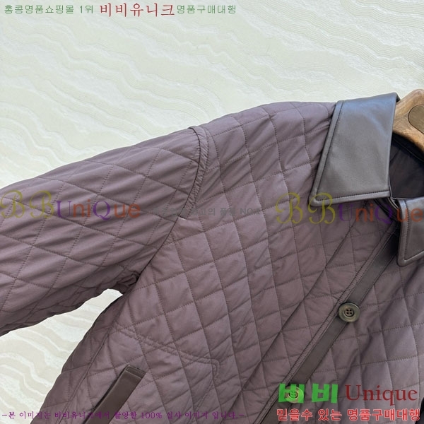  ηǾƳ е  LP1453490-6