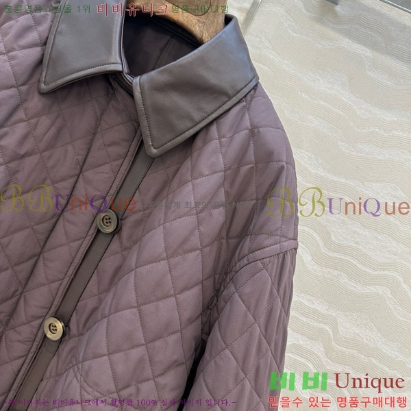  ηǾƳ е  LP1453490-6