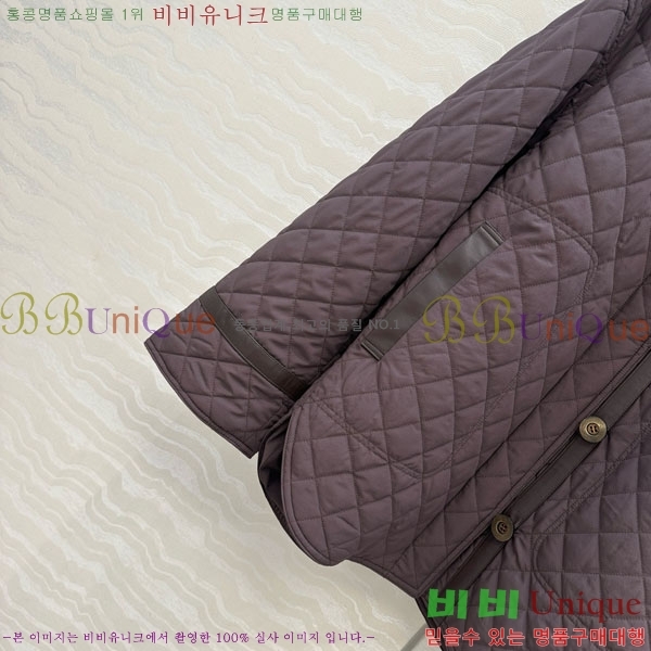  ηǾƳ е  LP1453490-6