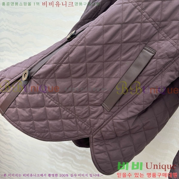  ηǾƳ е  LP1453490-6
