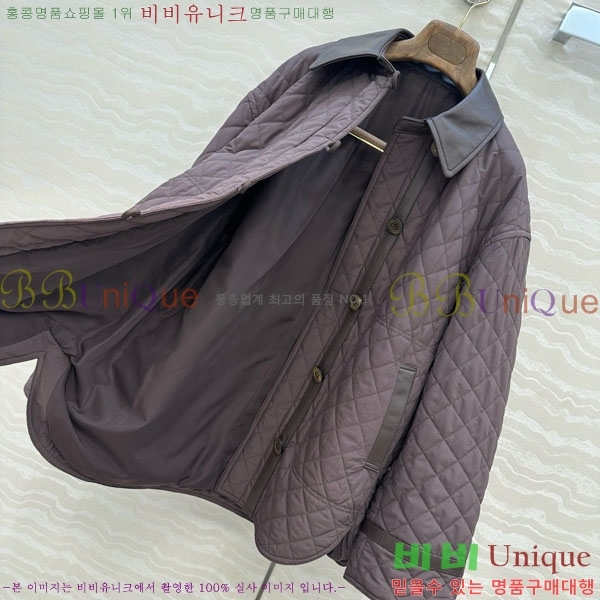  ηǾƳ е  LP1453490-6