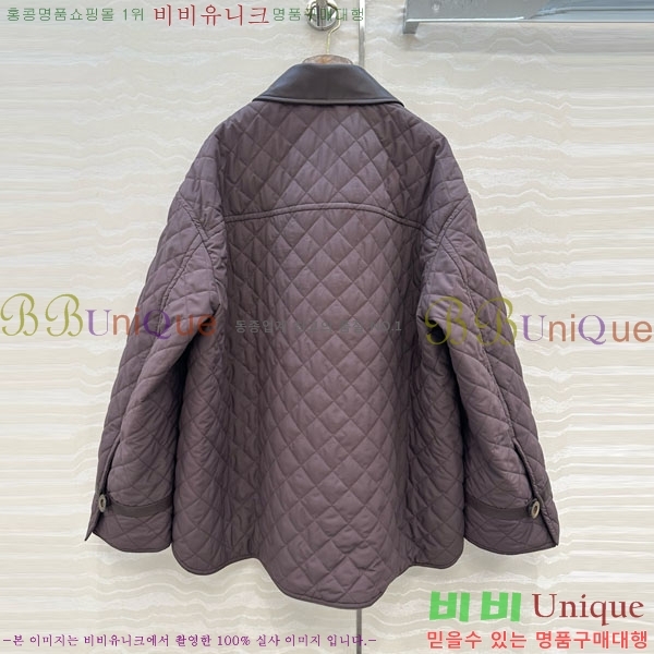  ηǾƳ е  LP1453490-6