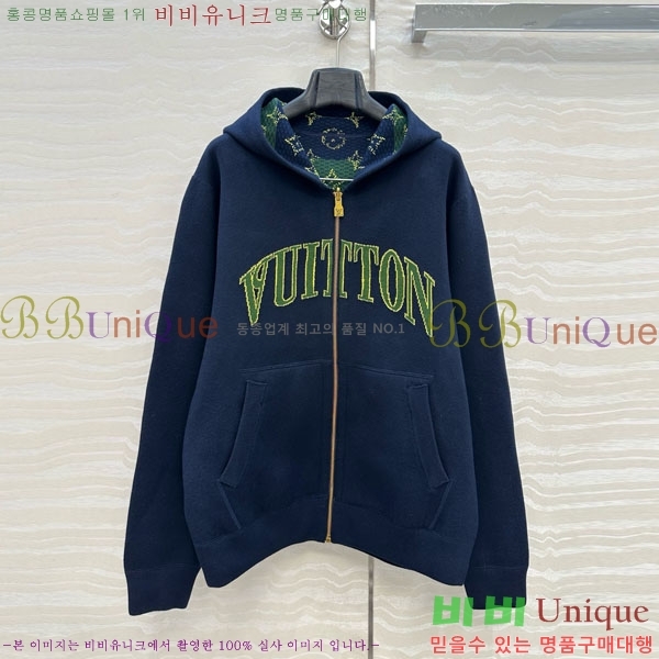  ̺   LV244647-4