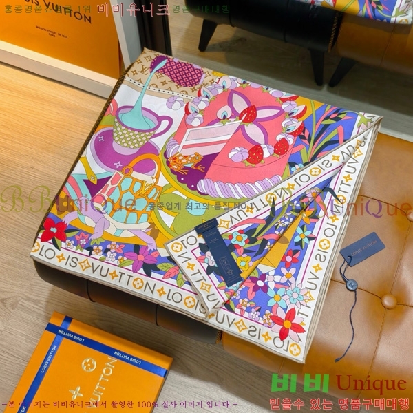 #̺ ÷/ī SLV2554-3