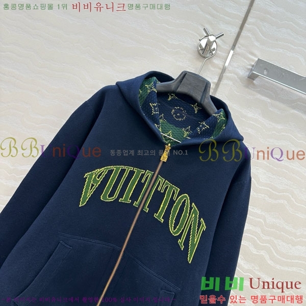  ̺   LV244647-4