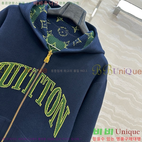  ̺   LV244647-4