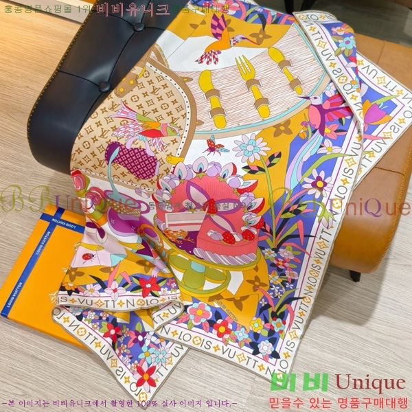 #̺ ÷/ī SLV2554-3