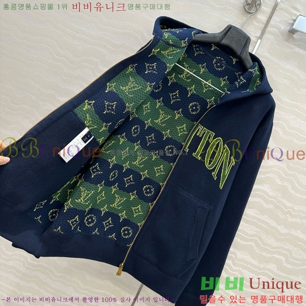  ̺   LV244647-4