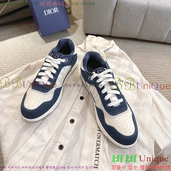  B27 Ŀ  35DR25102736-5