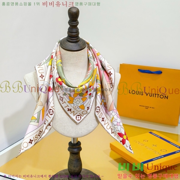 #̺ ÷/ī SLV2554-1