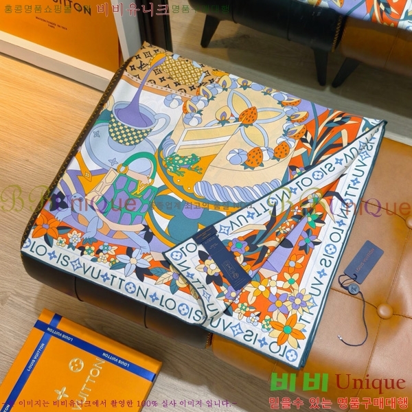 #̺ ÷/ī SLV2554-2