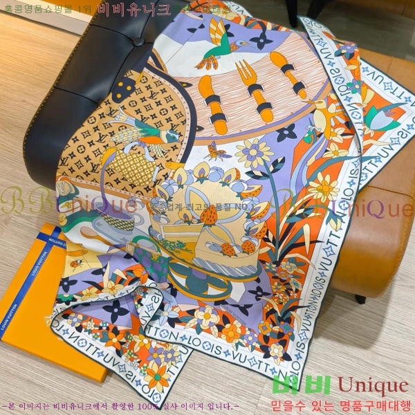 #̺ ÷/ī SLV2554-2