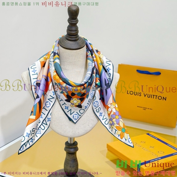 #̺ ÷/ī SLV2554-2