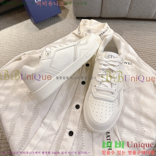  B27 Ŀ  35DR25102736-7