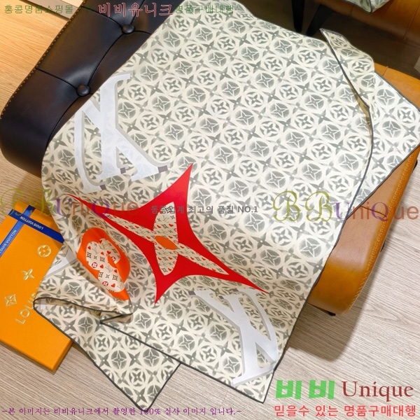 #̺ ÷/ī SLV2532