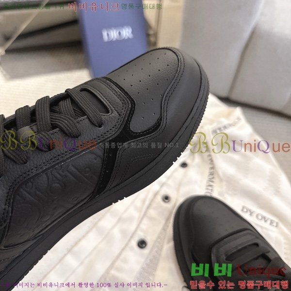  B27 Ŀ  35DR25102736-8