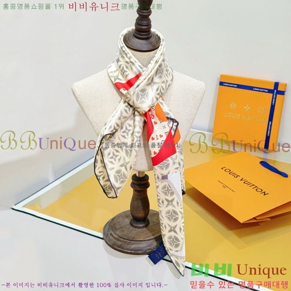 #̺ ÷/ī SLV2532