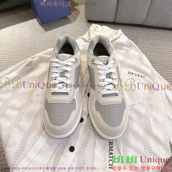  B27 Ŀ  35DR25102736-9