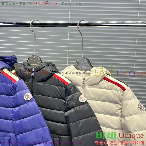 Ű ** ٿ е MO5362641