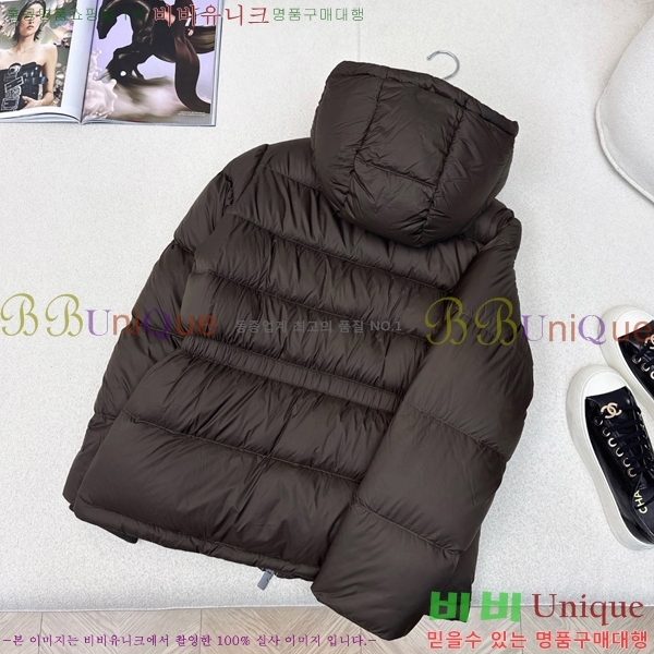   ٿ е BU23876-2