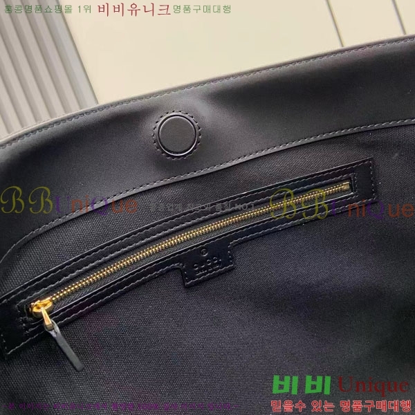 # Ʈ ̵ Ʈ 850926-303