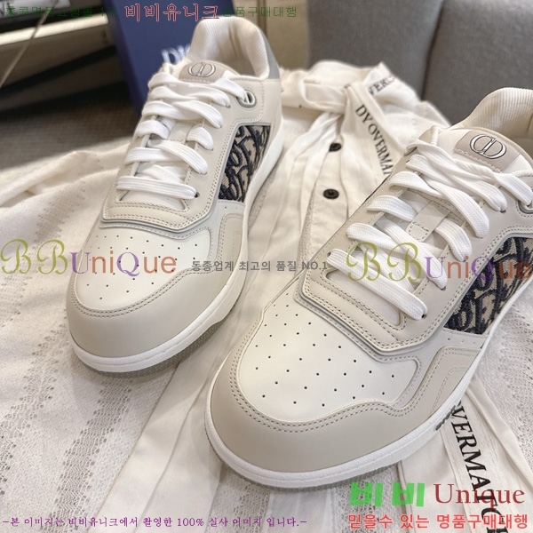  B27 Ŀ  35DR25102736-16