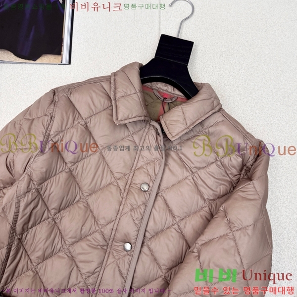   ٿ е BU23878-1