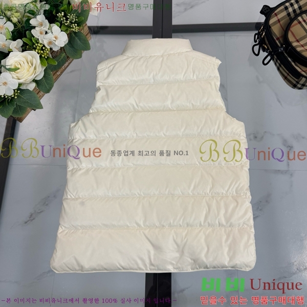 Ű ** ٿ е  MO536428-1