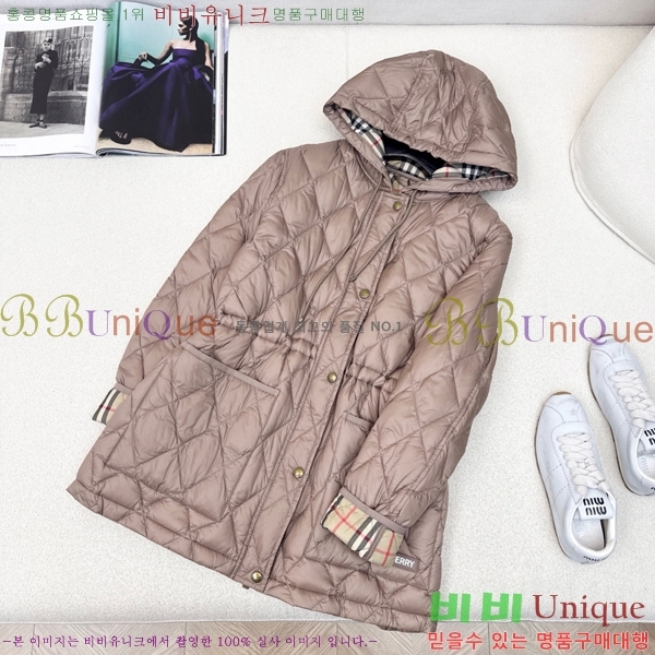   ٿ е BU23879-1