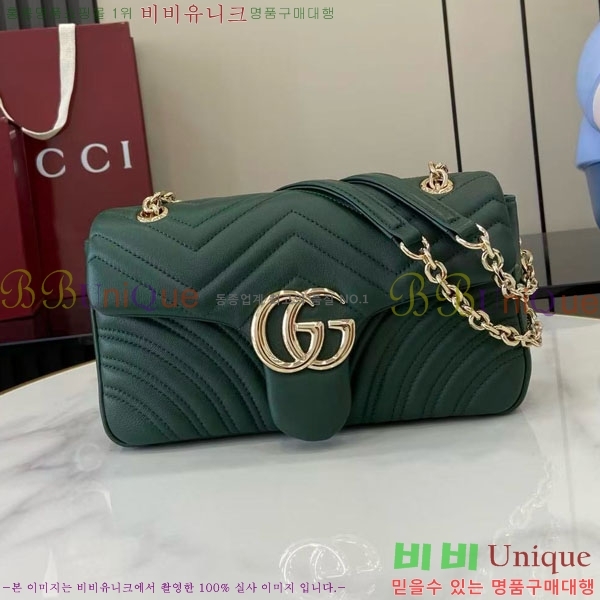 # GG Ʈ ̵  837267-110