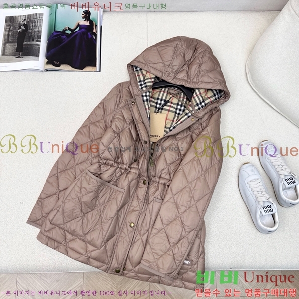   ٿ е BU23879-1