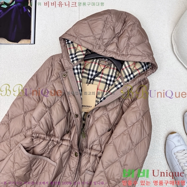   ٿ е BU23879-1