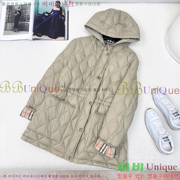   ٿ е BU23879-2