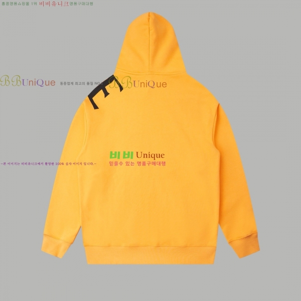  ο ĵƼ LWE1534023-3