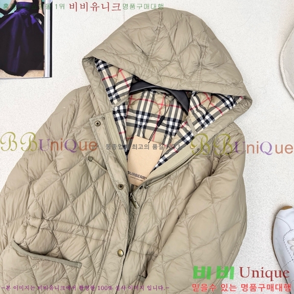   ٿ е BU23879-2