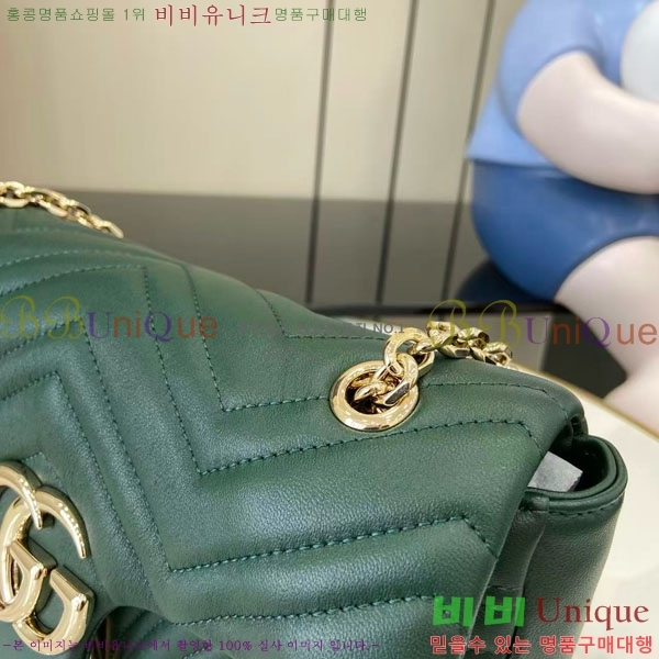 # GG Ʈ ̵  837267-110