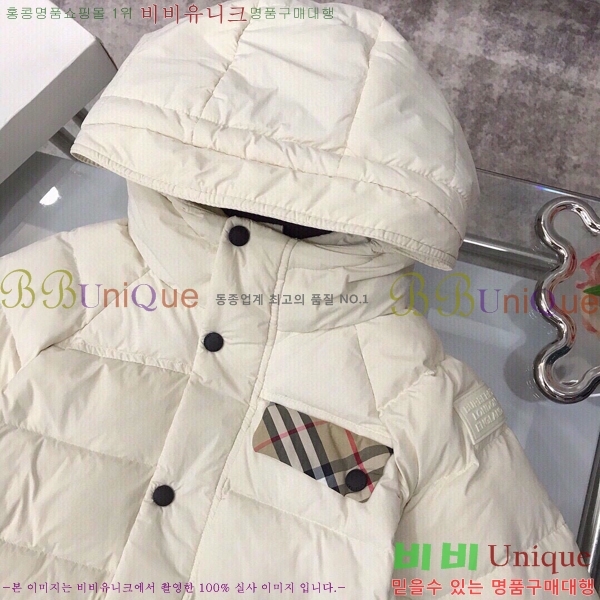 Ű  淮 е B6028275-1